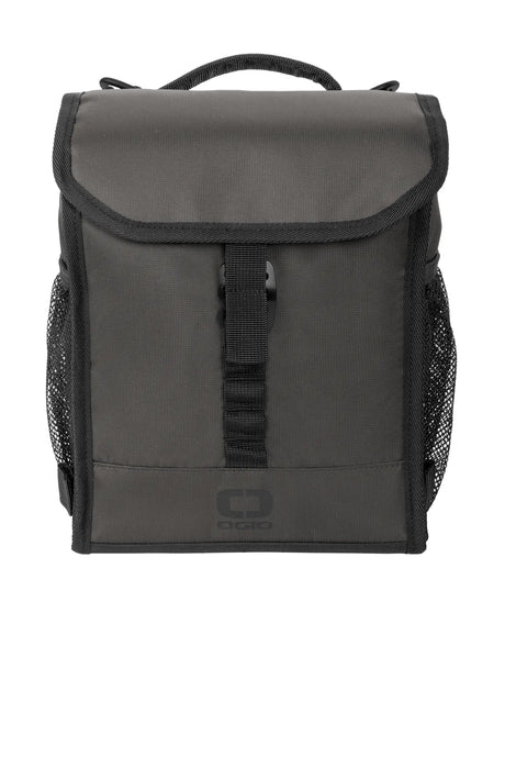 OGIO_SprintLunchCooler96000-tarmacgrey_4