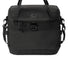 OGIO® Sprint 24-Pack Cooler 96002 Blacktop