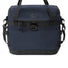 OGIO® Sprint 24-Pack Cooler 96002 River Blue Navy