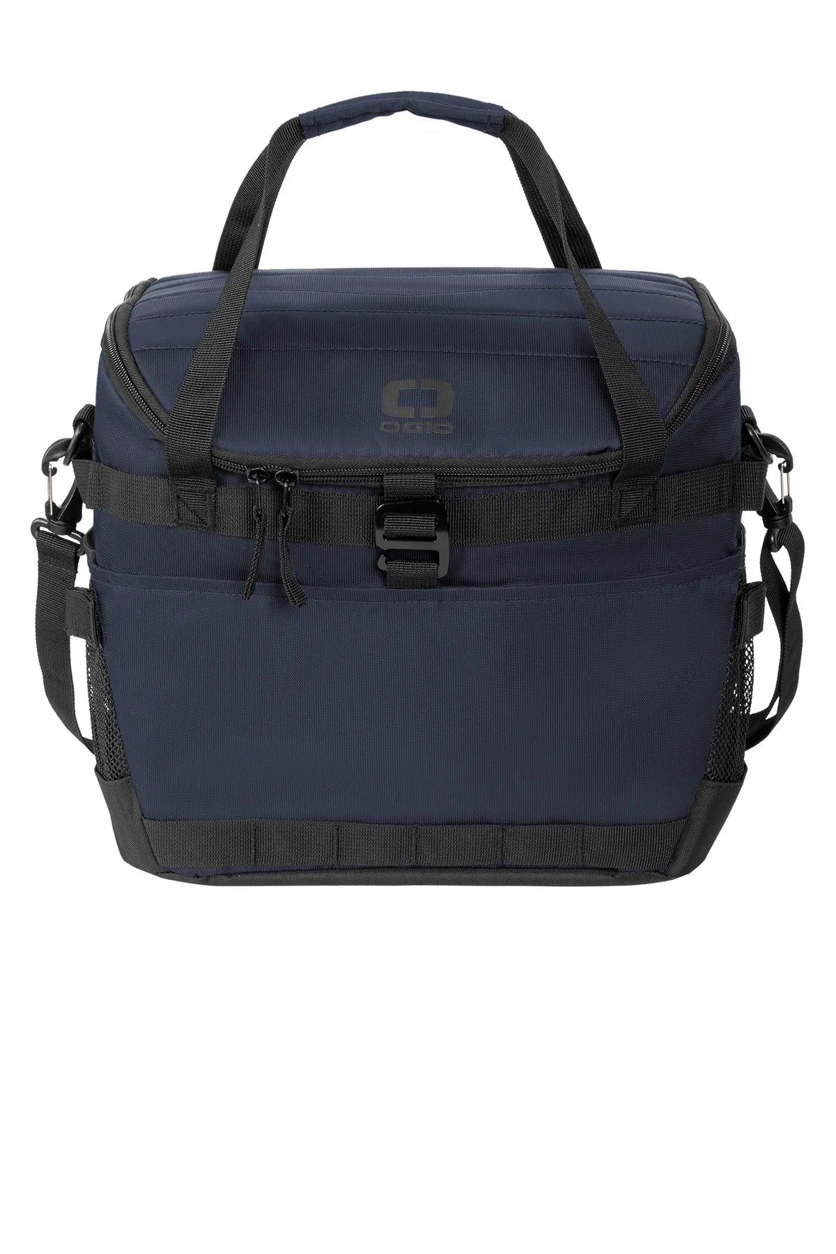 OGIO® Sprint 24-Pack Cooler 96002 River Blue Navy