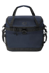 OGIO® Sprint 24-Pack Cooler 96002 River Blue Navy