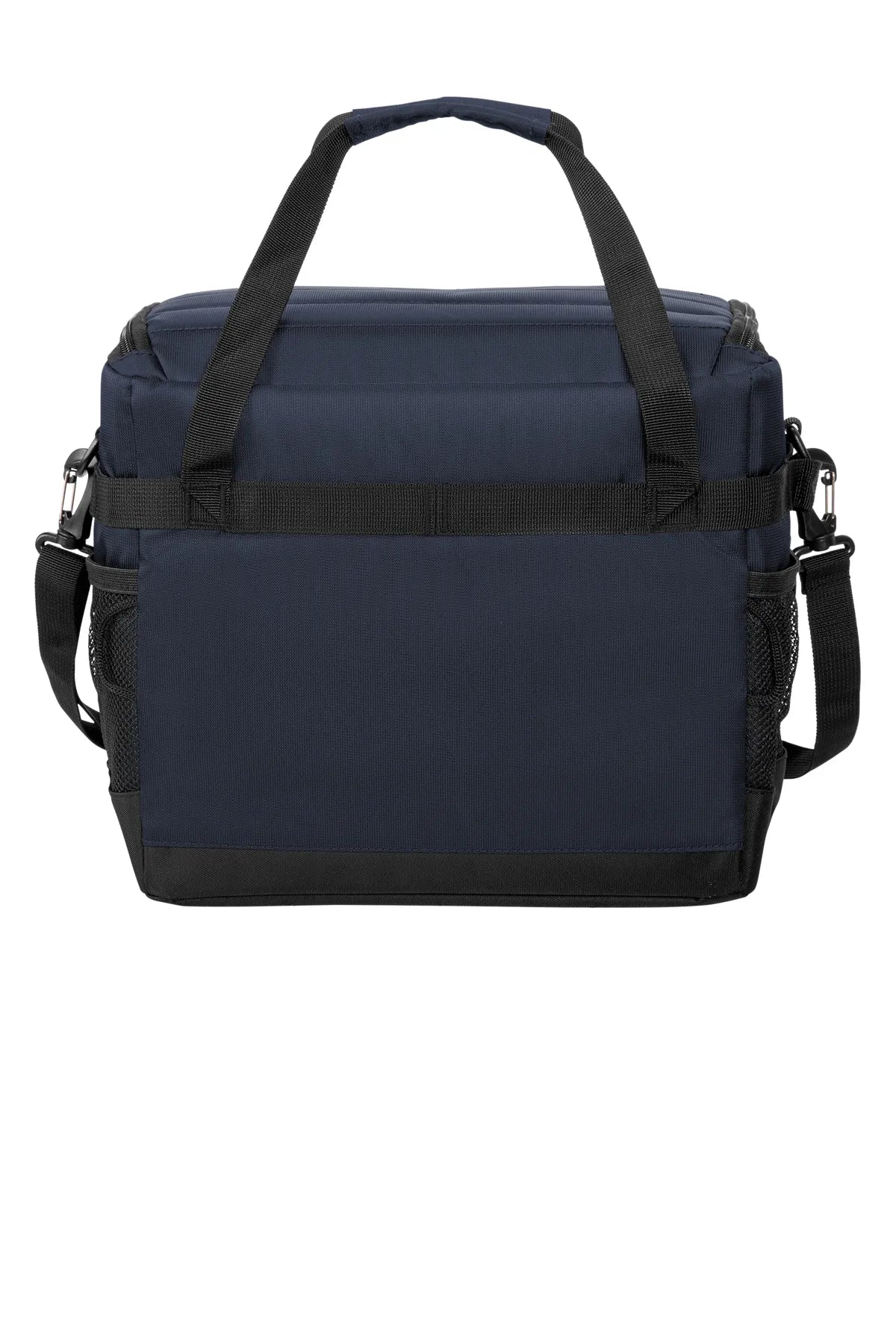 OGIO® Sprint 24-Pack Cooler 96002 River Blue Navy_1