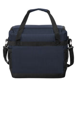 OGIO® Sprint 24-Pack Cooler 96002 River Blue Navy_1