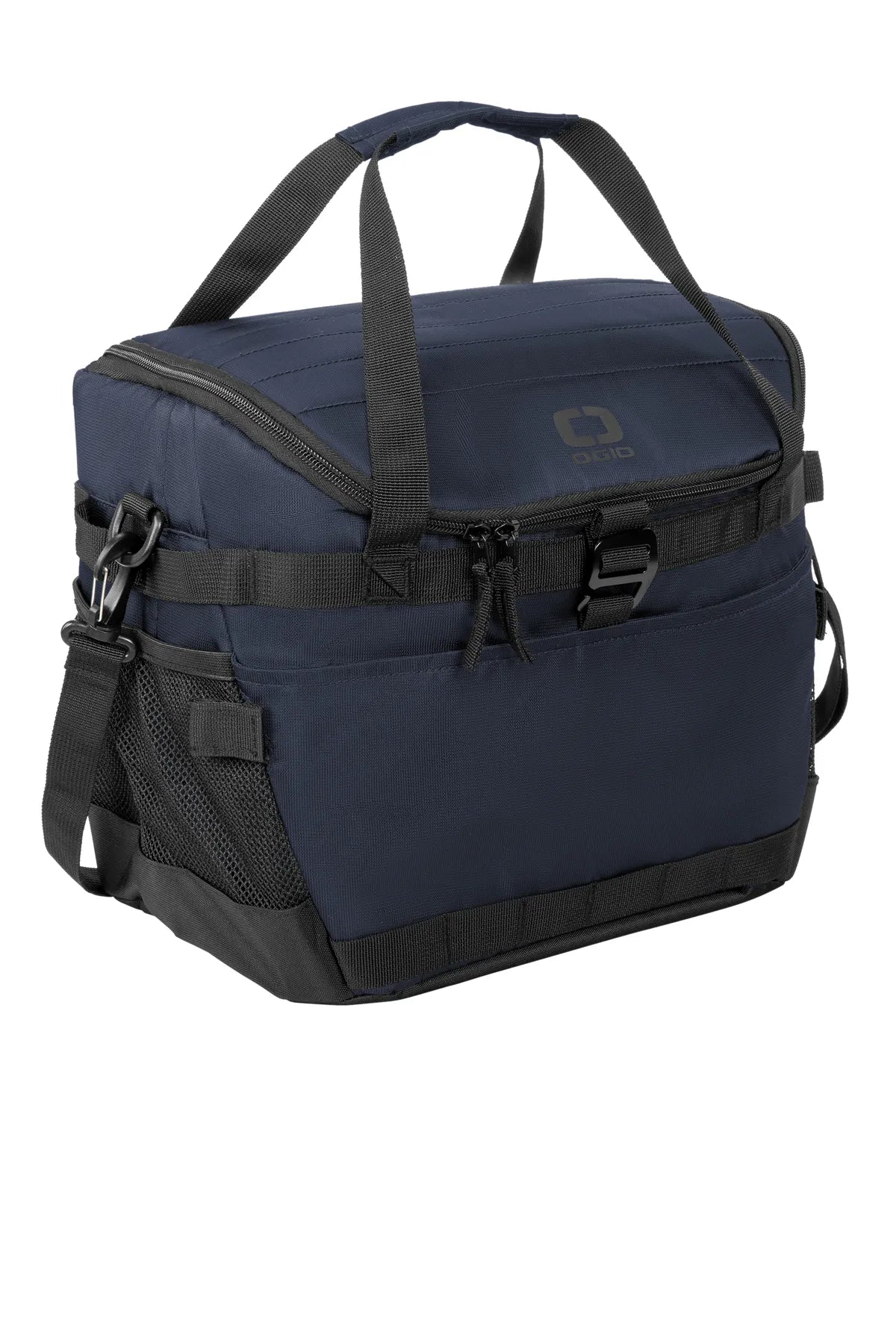 OGIO® Sprint 24-Pack Cooler 96002 River Blue Navy_3