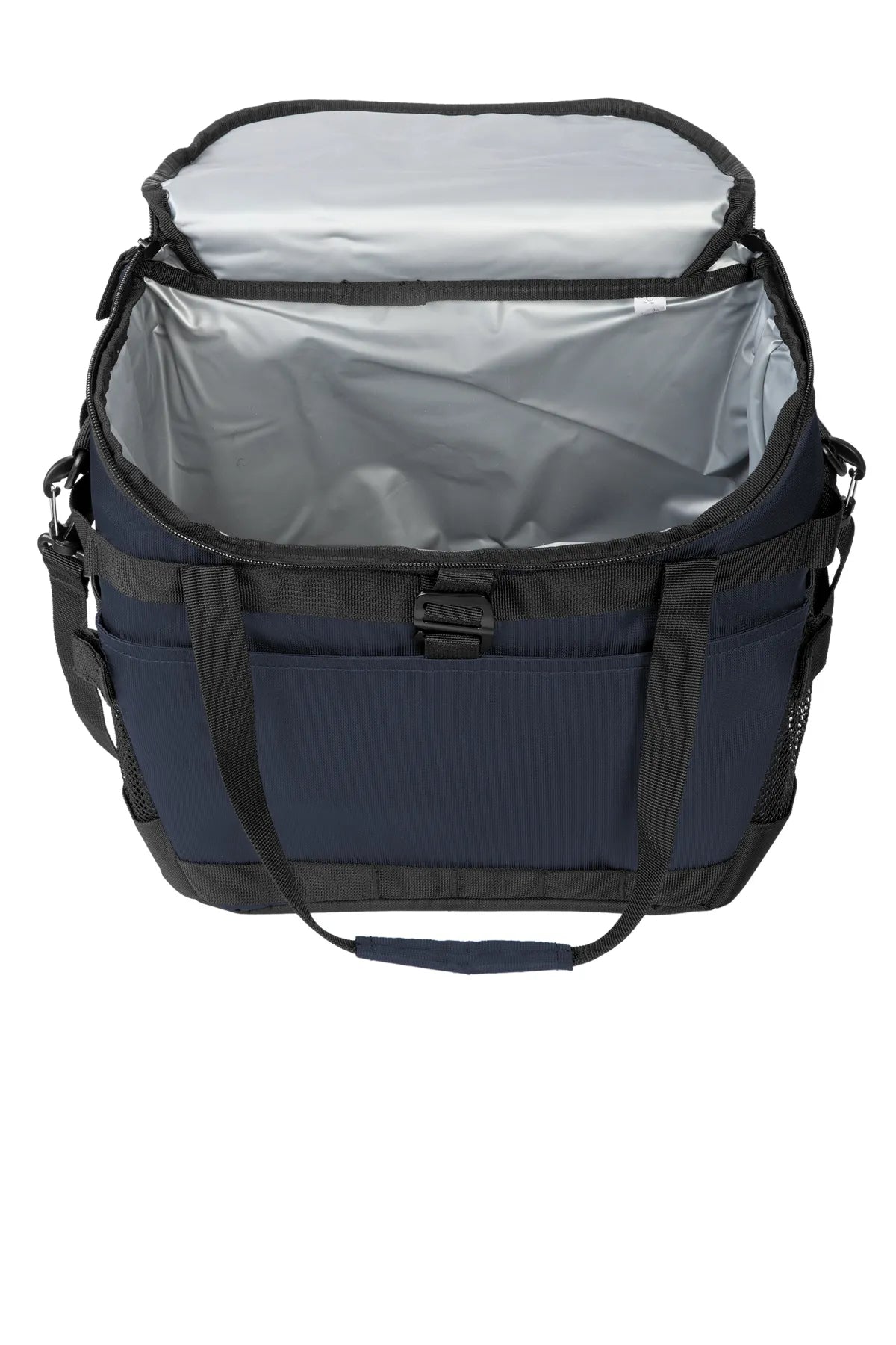 OGIO® Sprint 24-Pack Cooler 96002 River Blue Navy_4