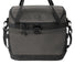 OGIO® Sprint 24-Pack Cooler 96002 Tarmac Grey