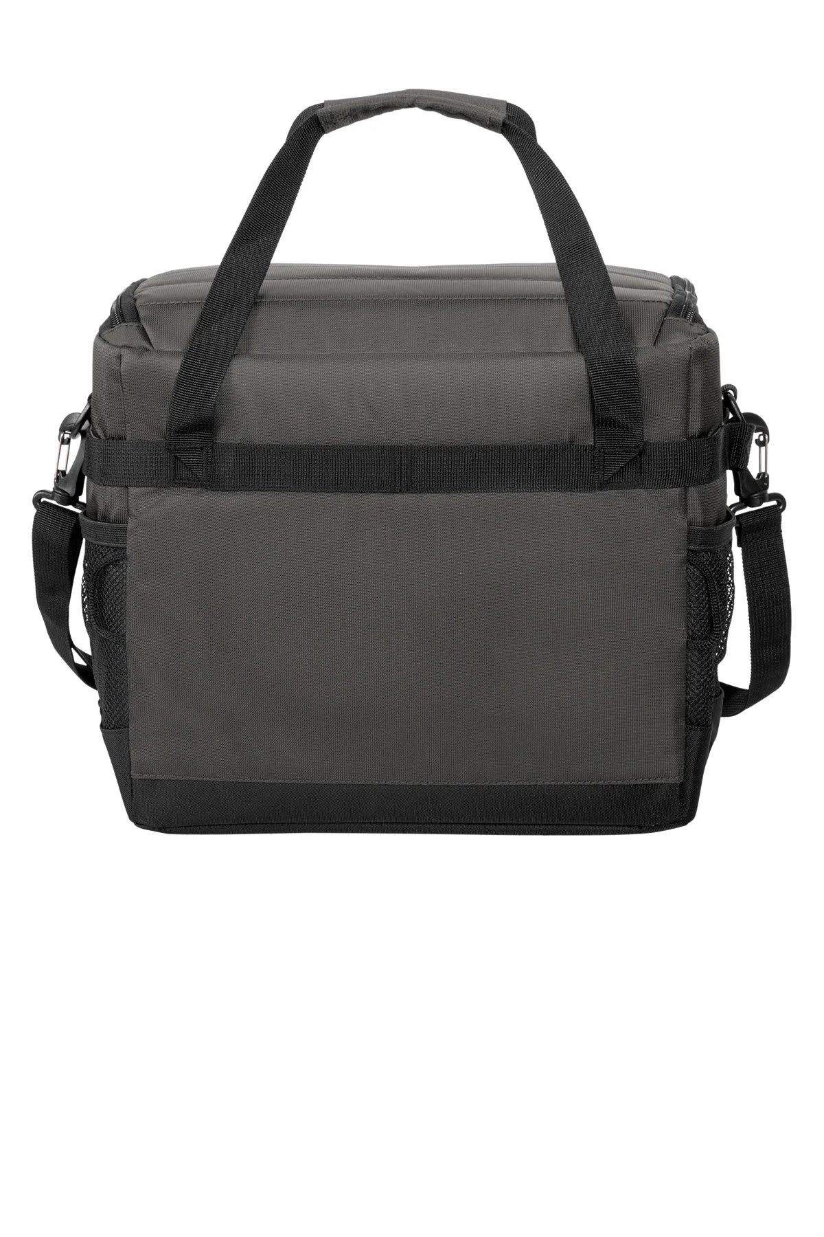 OGIO® Sprint 24-Pack Cooler 96002 Tarmac Grey_1