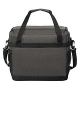 OGIO® Sprint 24-Pack Cooler 96002 Tarmac Grey_1
