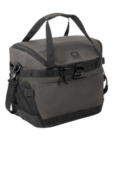 OGIO® Sprint 24-Pack Cooler 96002 Tarmac Grey_3
