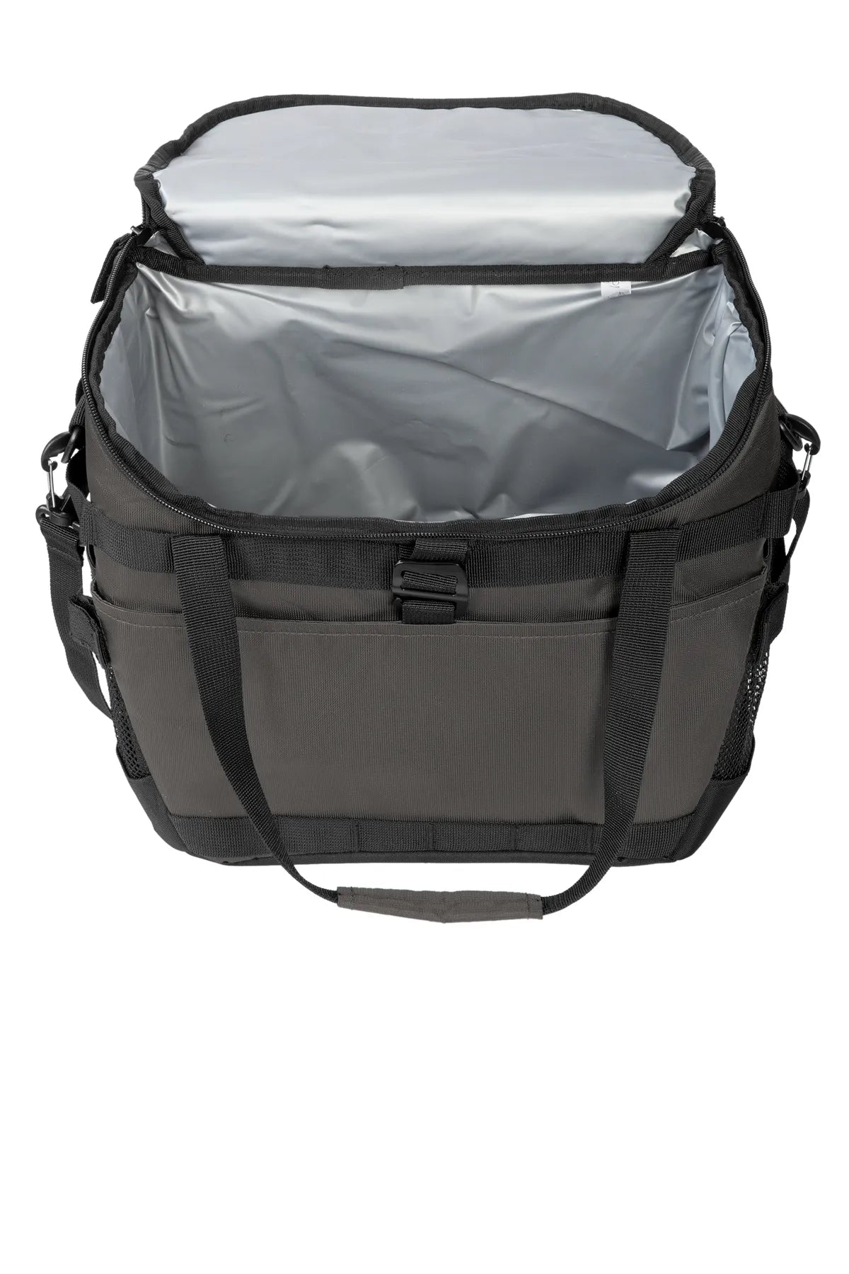 OGIO® Sprint 24-Pack Cooler 96002 Tarmac Grey_4