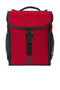 OGIO® Sprint Lunch Cooler 96000 -signal red