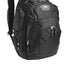 OGIO® Stratagem Pack. 411067 Black