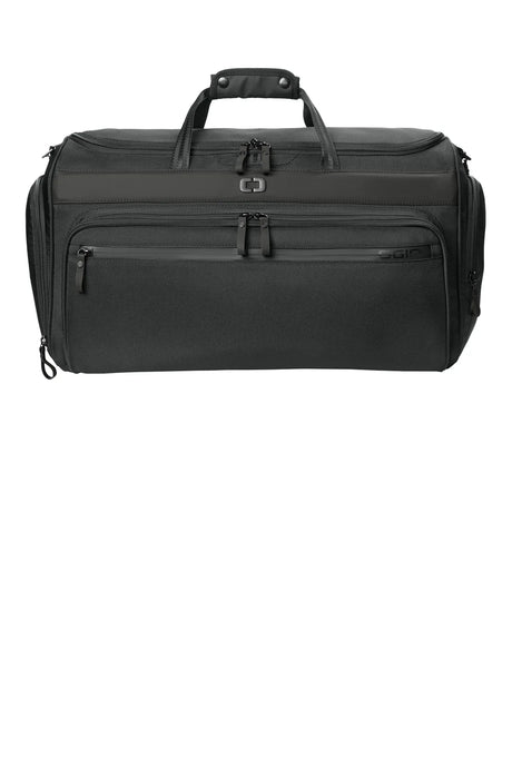 OGIO_TransformGarmentDuffel95003_6