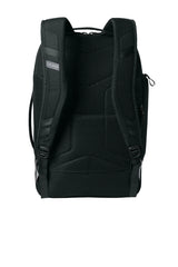 OGIO_UltimateTravelPack91023-black