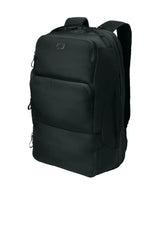 OGIO_UltimateTravelPack91023-black_1