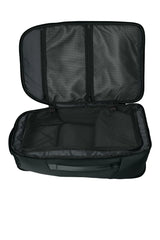 OGIO_UltimateTravelPack91023-black_2