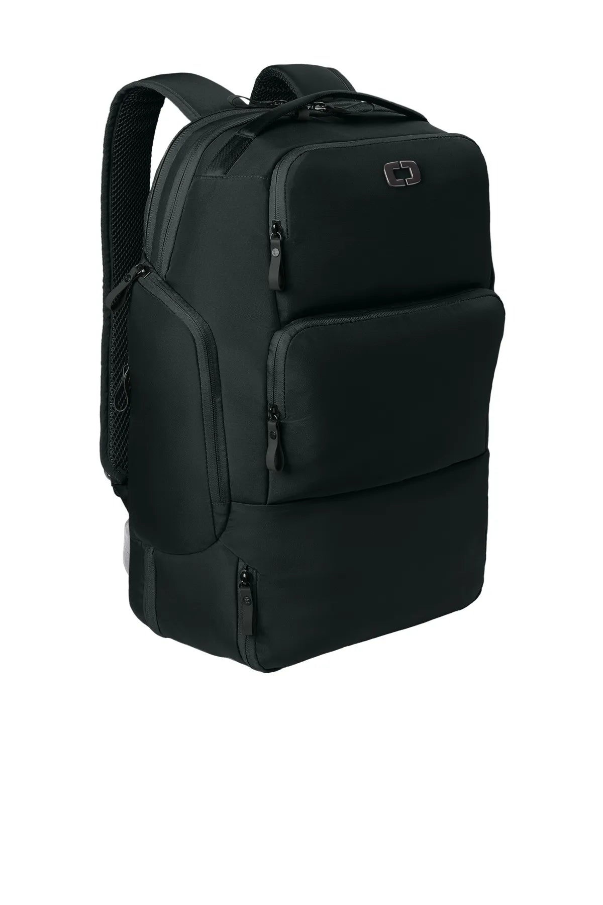 OGIO_UltimateTravelPack91023-black_3