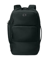 OGIO_UltimateTravelPack91023-black_4