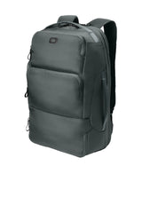 OGIO_UltimateTravelPack91023-stormgrey