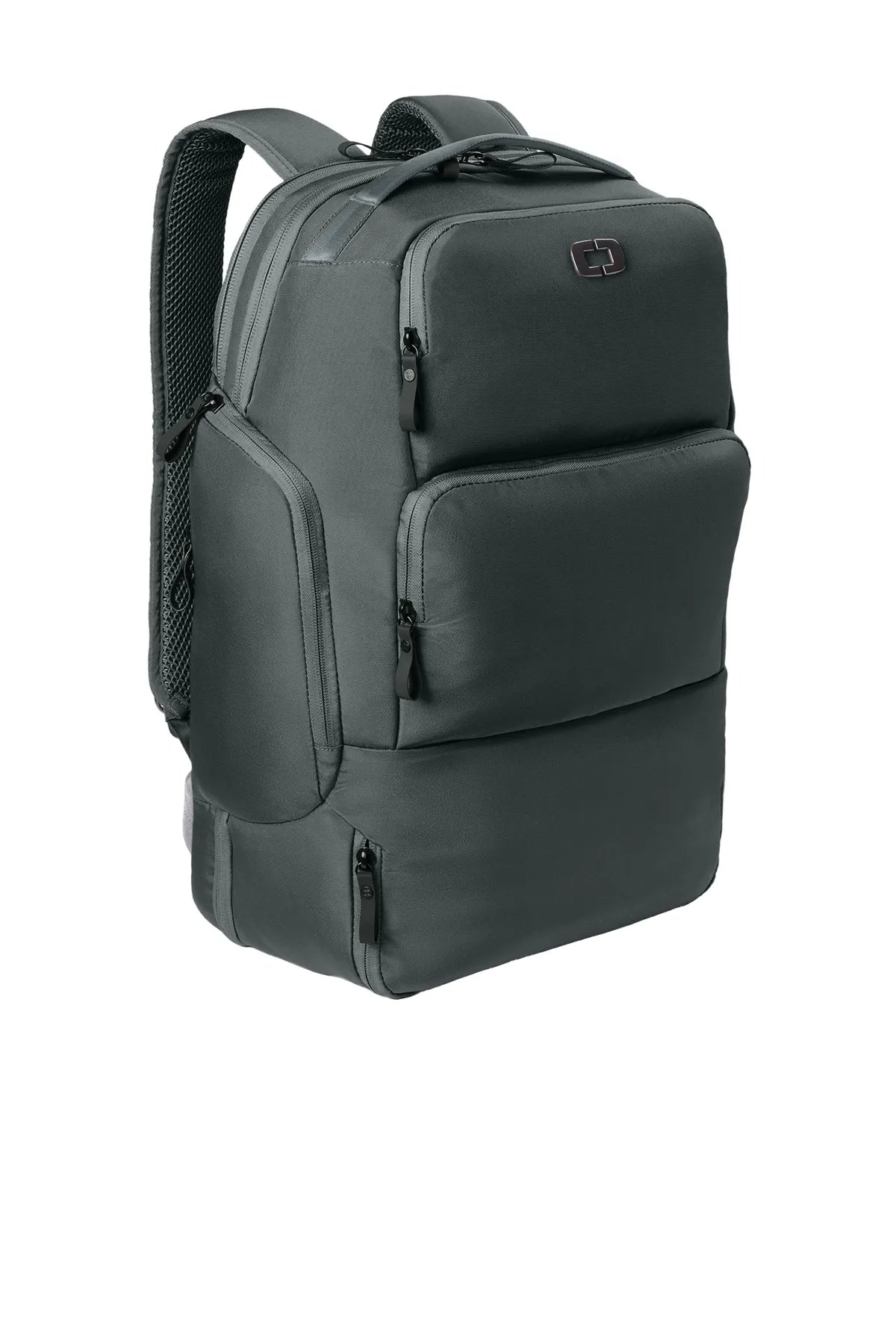 OGIO_UltimateTravelPack91023-stormgrey_1