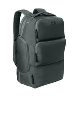 OGIO_UltimateTravelPack91023-stormgrey_1