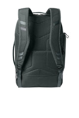 OGIO_UltimateTravelPack91023-stormgrey_2