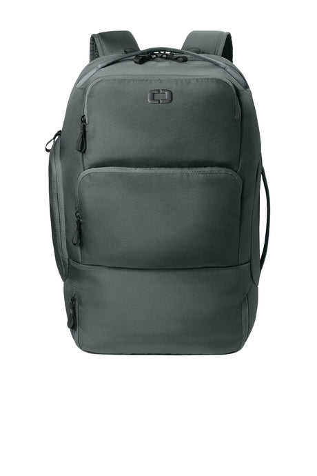 OGIO_UltimateTravelPack91023-stormgrey_5