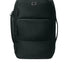 OGIO ®  Ultimate Travel Pack 91023 Blacktop