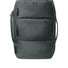 OGIO ®  Ultimate Travel Pack 91023 Storm Grey