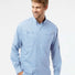 PFG Tamiami™ II Long Sleeve Shirt Sail
