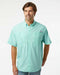 PFG Tamiami™ II Short Sleeve Shirt Gulf Stream