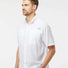 PFG Tamiami™ II Short Sleeve Shirt White_1