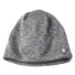 Passage Beanie Cool Greys