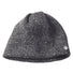 Passage Beanie Powder Black