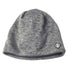 Passage Beanie Powder Powder Polar