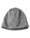 Passage Beanie Powder Powder Polar