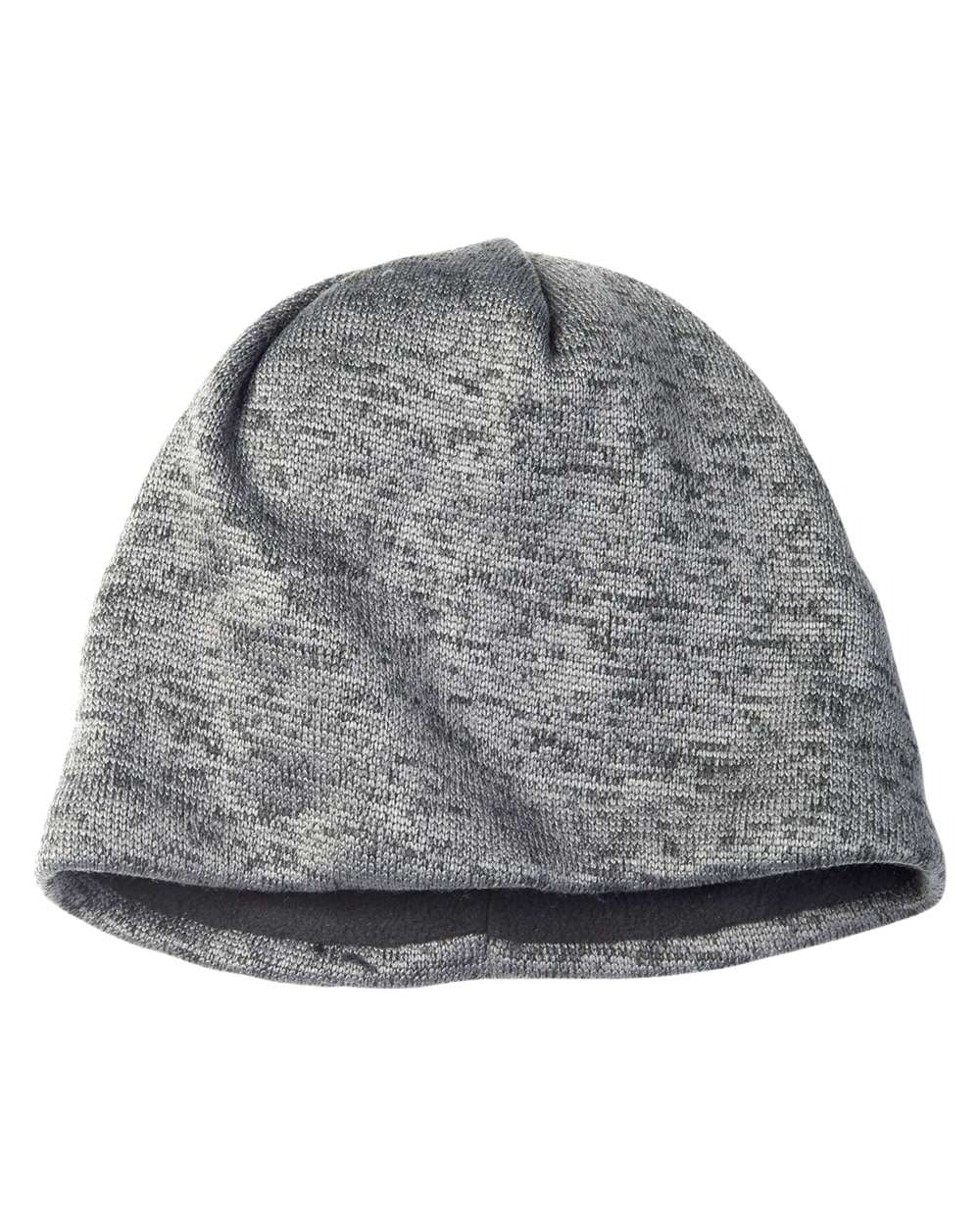 Passage Beanie Powder Powder Polar_1