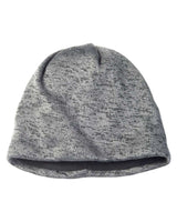 Passage Beanie Powder Powder Polar_1