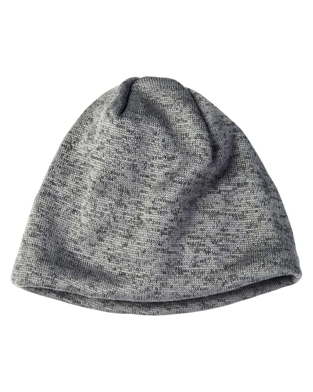 Passage Beanie Powder Powder Polar_2