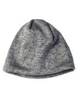 Passage Beanie Powder Powder Polar_2