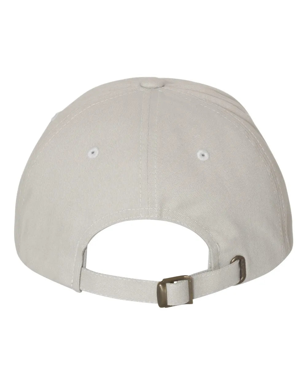 PeachedCottonTwillDadHat-lightgrey_1