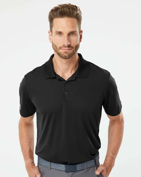 Performance Polo black