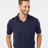 Performance Polo navy