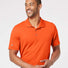 Performance Polo orange