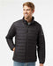 Powder Lite™ II Jacket - black