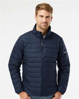 Powder Lite™ II Jacket - collegiate navy