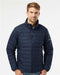 Powder Lite™ II Jacket - collegiate navy