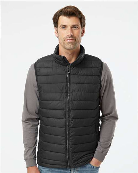 Powder Lite™ II Vest - black