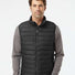 Powder Lite™ II Vest Black