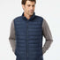 Powder Lite™ II Vest Collegiate Navy